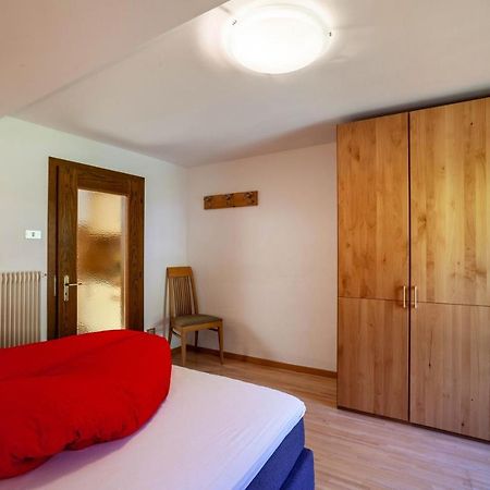 Rieglhof Apartment Kuekennest Caprone Zewnętrze zdjęcie